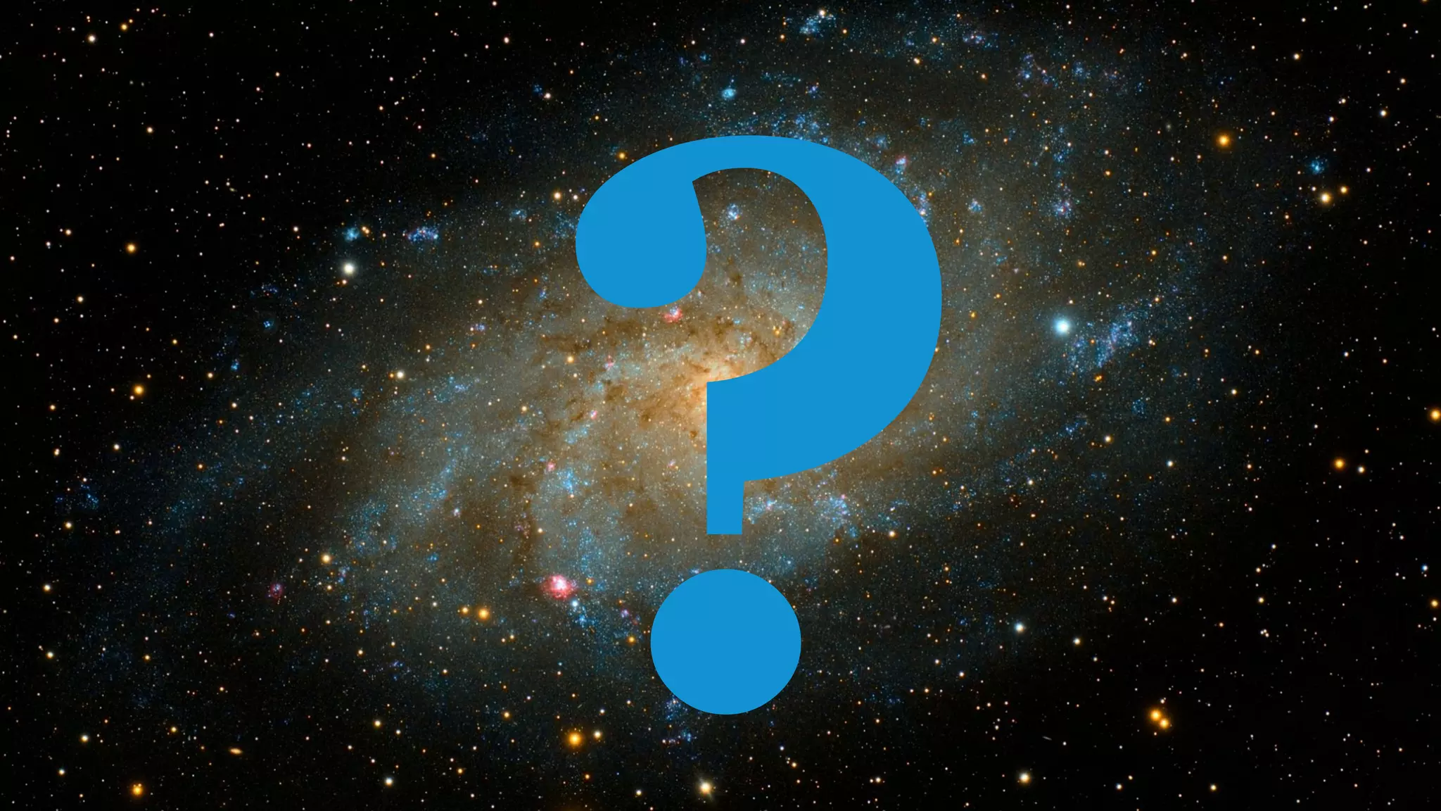 Assessing the Issue
Headline sponsor
logo
@CrystalontheWeb
?
 