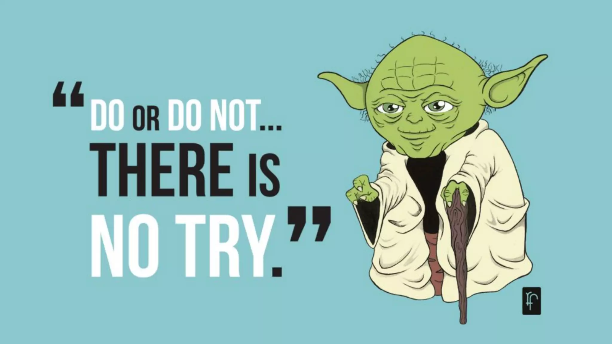 Headline sponsor
logo
@CrystalontheWeb
 