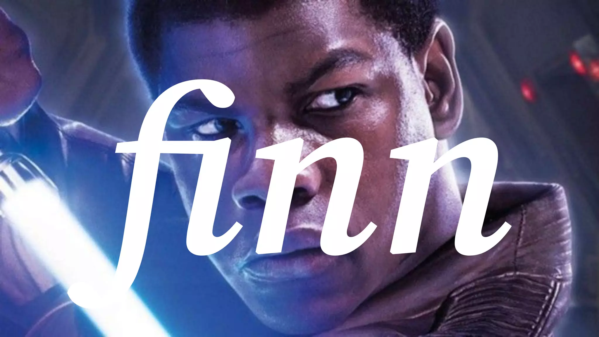 Headline sponsor
logo
@CrystalontheWeb
ﬁnn
 