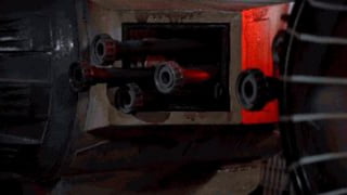 Headline sponsor
logo
@CrystalontheWeb
More
than 3
billion
Searches
Over 4B
gigabytes
of web
traﬃc
Every Day on the Internet…
 