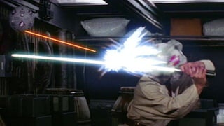 Headline sponsor
logo
@CrystalontheWeb
 