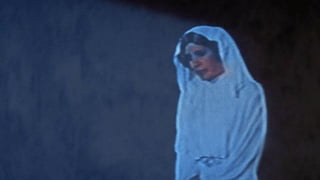 Headline sponsor
logo
@CrystalontheWeb
 