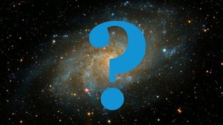 Assessing the Issue
Headline sponsor
logo
@CrystalontheWeb
?
 