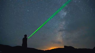 Assessing the Issue
Headline sponsor
logo
@CrystalontheWeb
Submitted
Indexed
Indexed, not in
sitemap
Indexed, in
sitemap
>
 