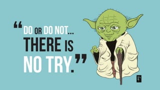 Headline sponsor
logo
@CrystalontheWeb
 