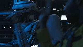 Assessing the Issue
Headline sponsor
logo
@CrystalontheWeb
 