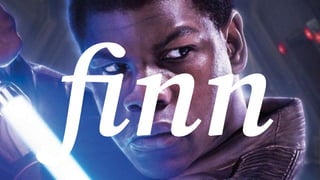 Headline sponsor
logo
@CrystalontheWeb
ﬁnn
 