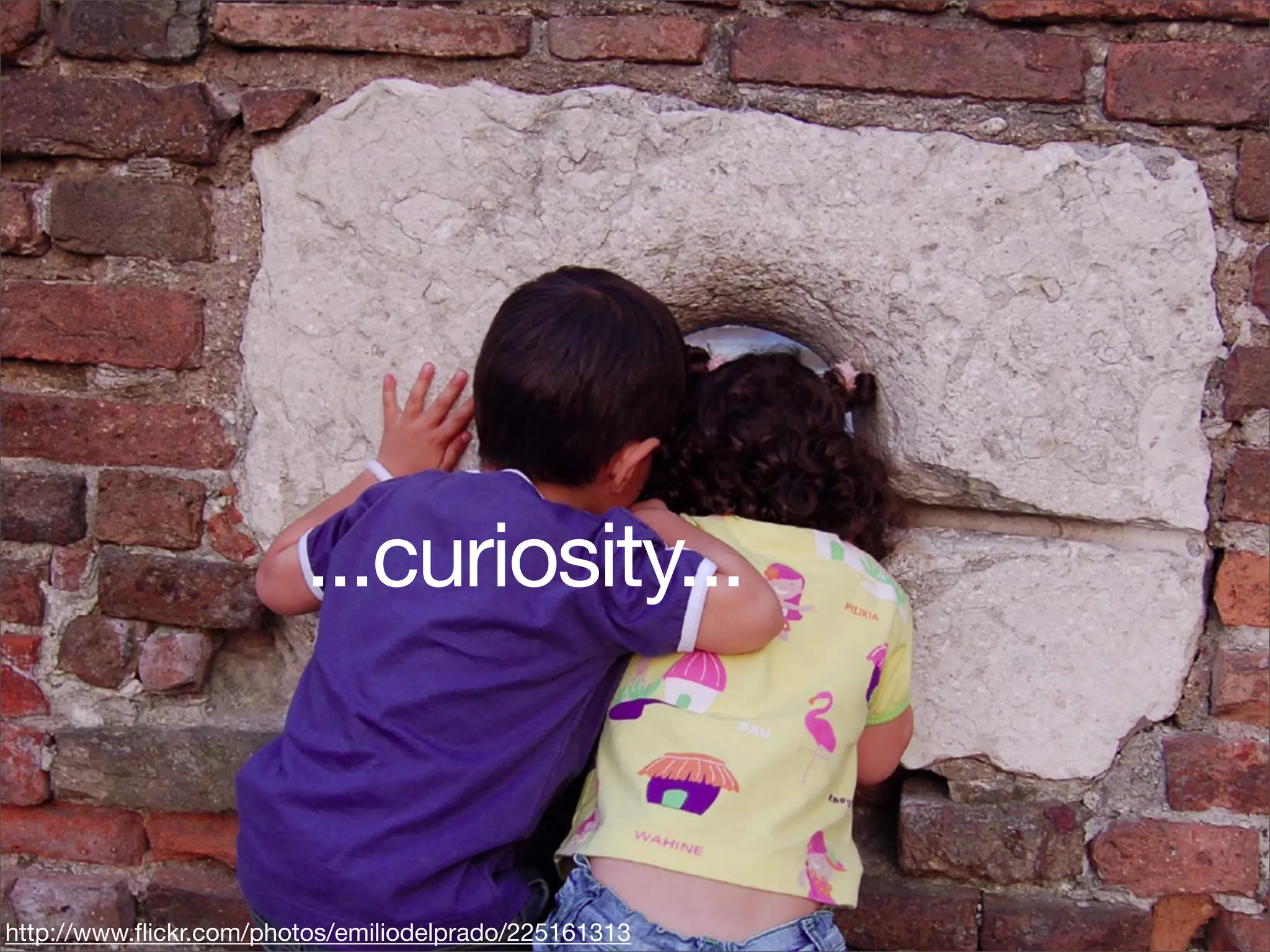...curiosity...


http://www.ﬂickr.com/photos/emiliodelprado/225161313
 