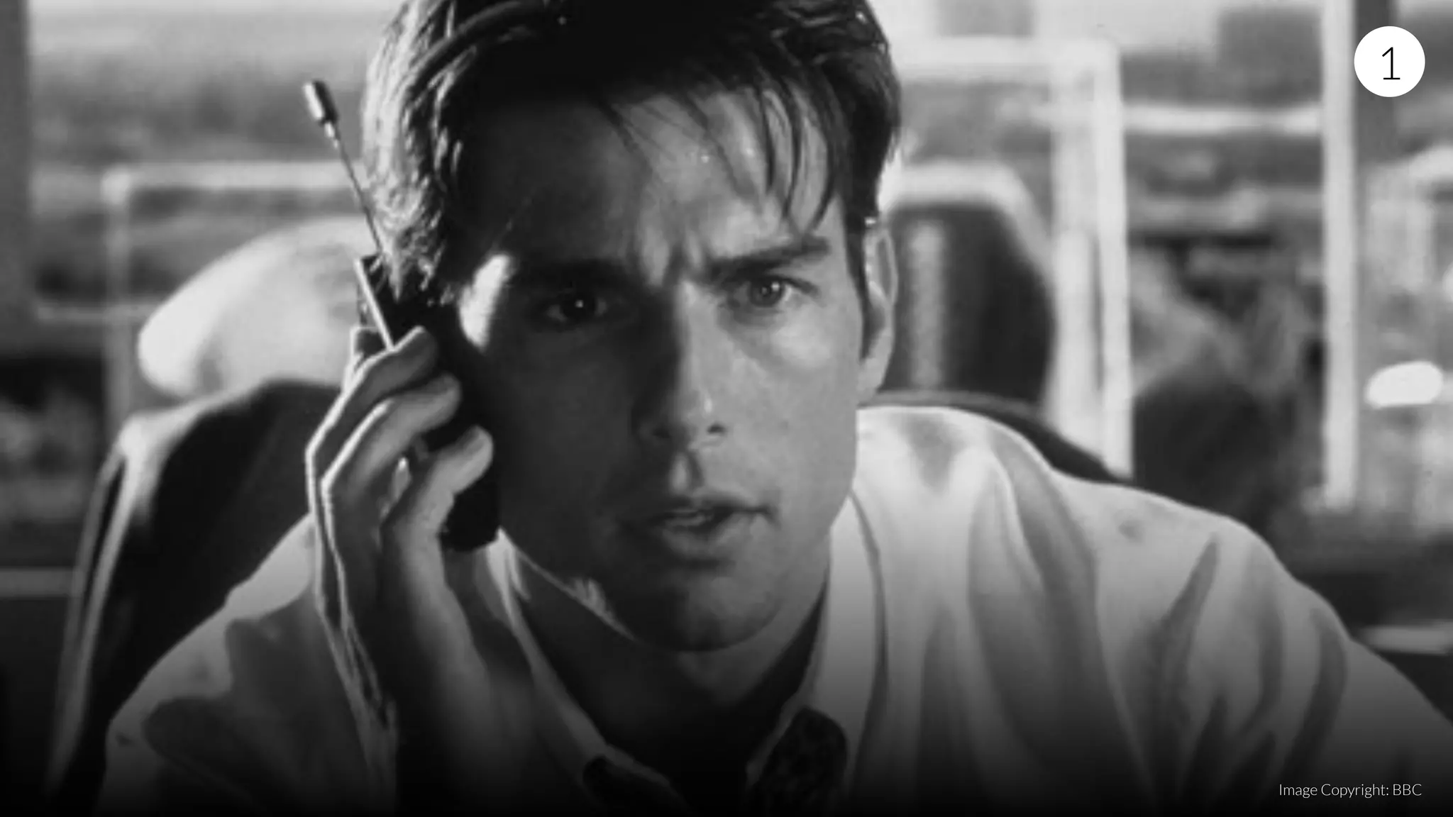 1
Image Copyright: BBC
 