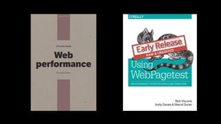 What does the browser pre-loader do?