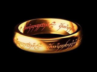 ©2015 CloudBees, Inc. All Rights Reserved
 