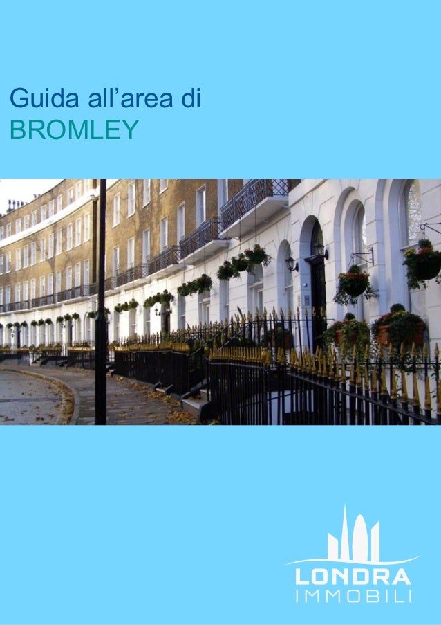 Appartamenti Vendita Londra Appartamenti Vendita Londra