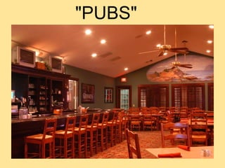 "PUBS"