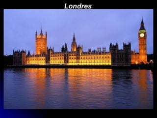 Londres 
