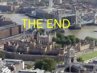 THE END