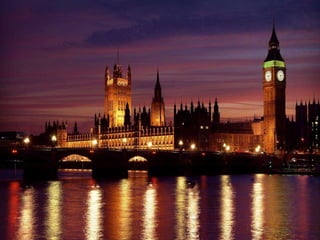 Londres