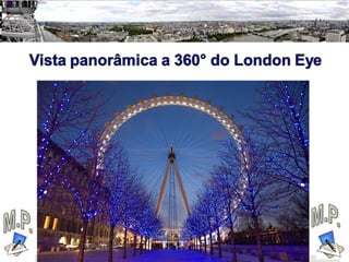 KAMDOU.NET



                          Vous Présente




Les meilleurs Diaporamas Gratuits
 