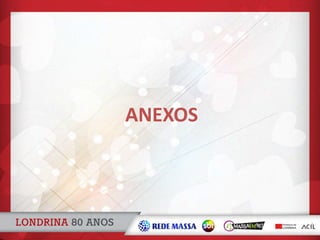 ANEXOS
 