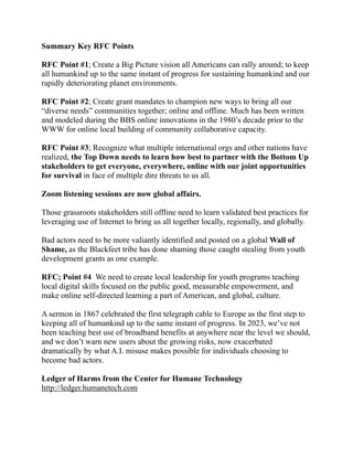 Rfc Development Program Lone-Eagle-RFC-Submission2023 copy.pdf
