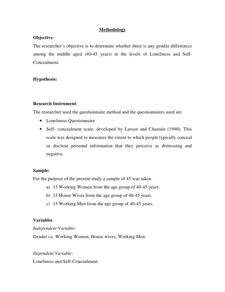 Pmr English Essay Examples Of Argumentative Thesis Statements For Essays also Topics For Synthesis Essay Loneliness Nisha Parikh Thesis Statements For Argumentative Essays