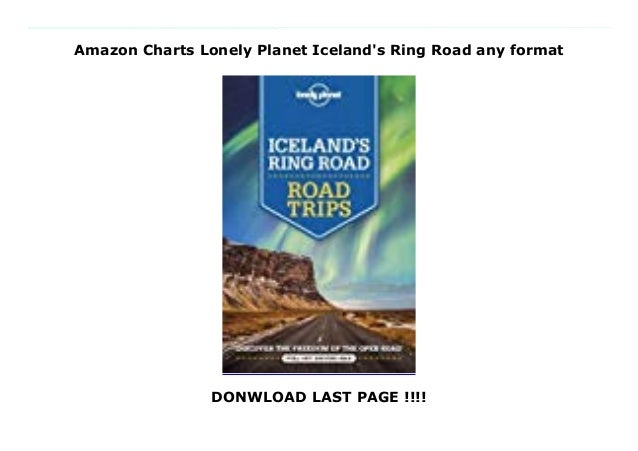Iceland Charts