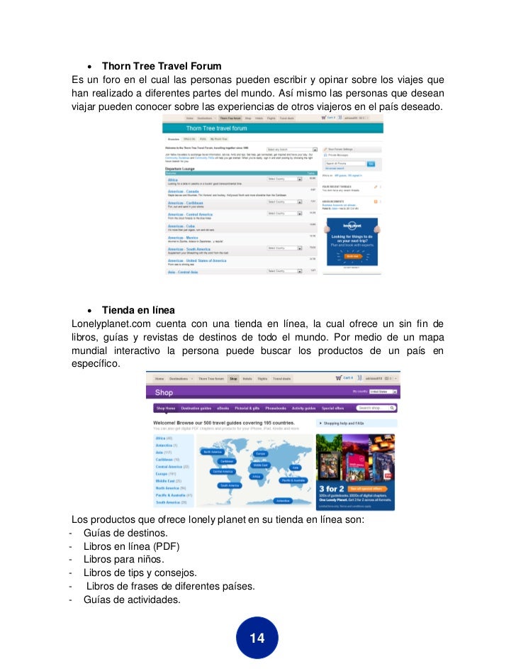 Coupons lonely planet
