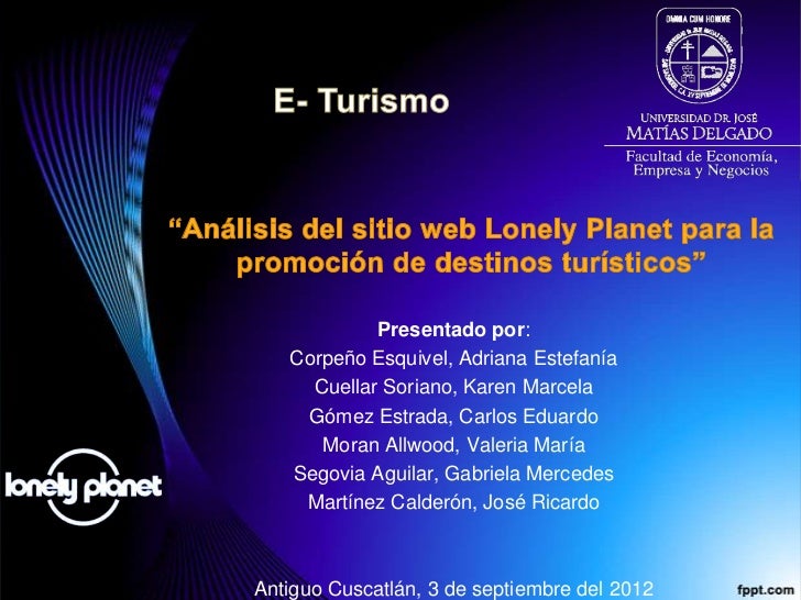 Coupons lonely planet