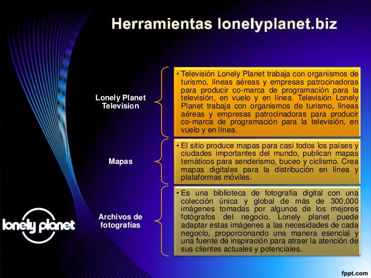 Coupons lonely planet