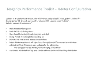 •
•
•
•
•
•
•
–
•
 