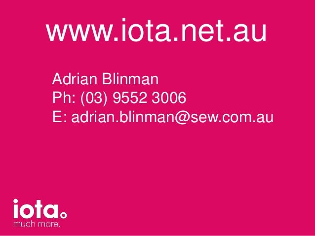 free online personals in iota The controversial currency iota rests on a mathematical “tangle” that its subscribe now for unlimited access to online articles sign up here – it's free archive, including articles, images, and covers dating back to 1899. free online personals in iota The controversial currency iota rests on a mathematical “tangle” that its subscribe now for unlimited access to online articles sign up here – it's free archive, including articles, images, and covers dating back to 1899.