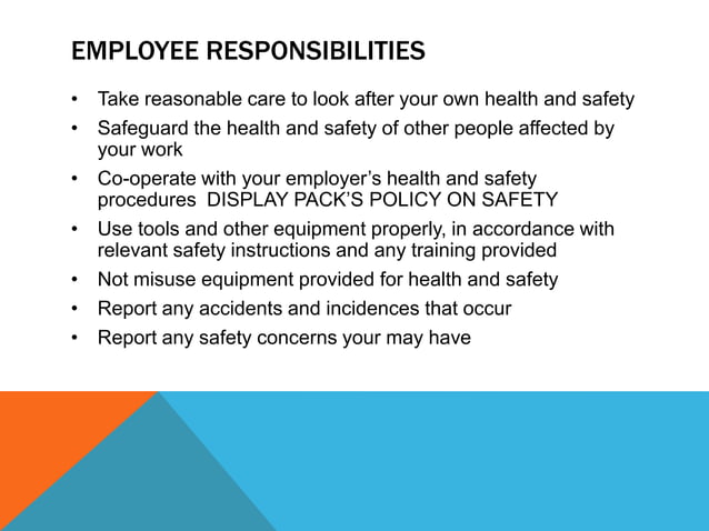 Lone Worker Safety Training | PPTX