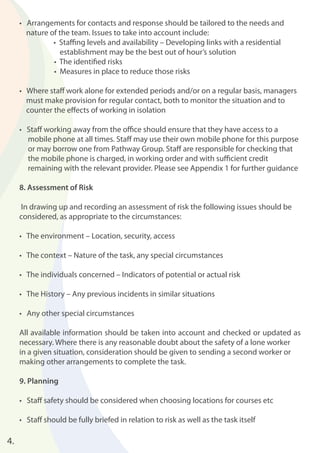 lone-working-policy-pdf