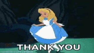 Indian written in english