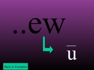 ..ew
u
Back to Examples

 