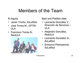 Long Distance WiFi record : 382 km by air !