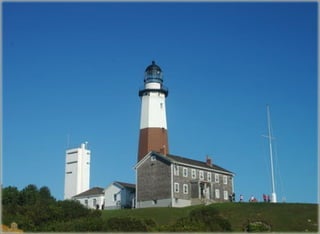 Long island-lighthouse-tours