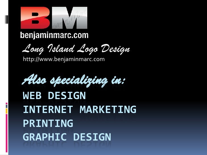 Web Design Courses Long Island Web Design Courses Long Island