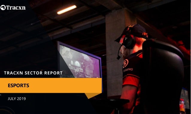 elysian exploit 2019