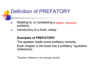 long-reports-ppt.ppt