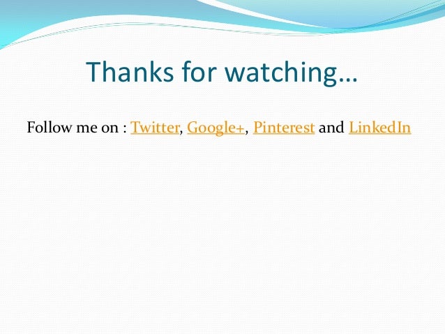 Longtail pro coupon code