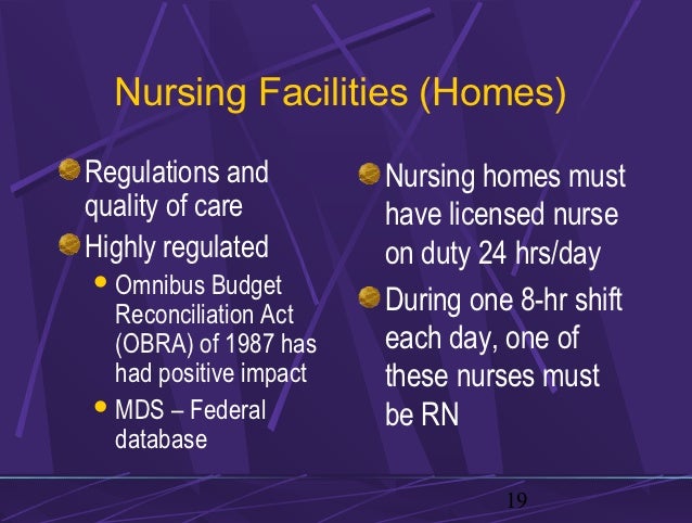 abridge care concepts llc abridge care concepts llc
