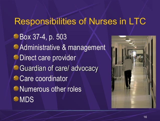 financing long term care in nursing facilities Department of health care finance - dhcf what is long term care long term care (ltc) in the community or in a nursing home or other facility. financing long term care in nursing facilities Department of health care finance - dhcf what is long term care long term care (ltc) in the community or in a nursing home or other facility.
