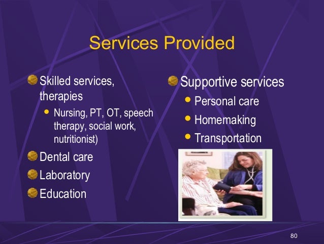 abridge care concepts llc abridge care concepts llc