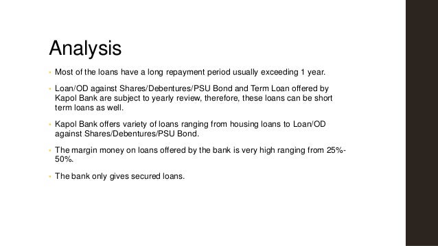 Cash loan money centres logan image 8