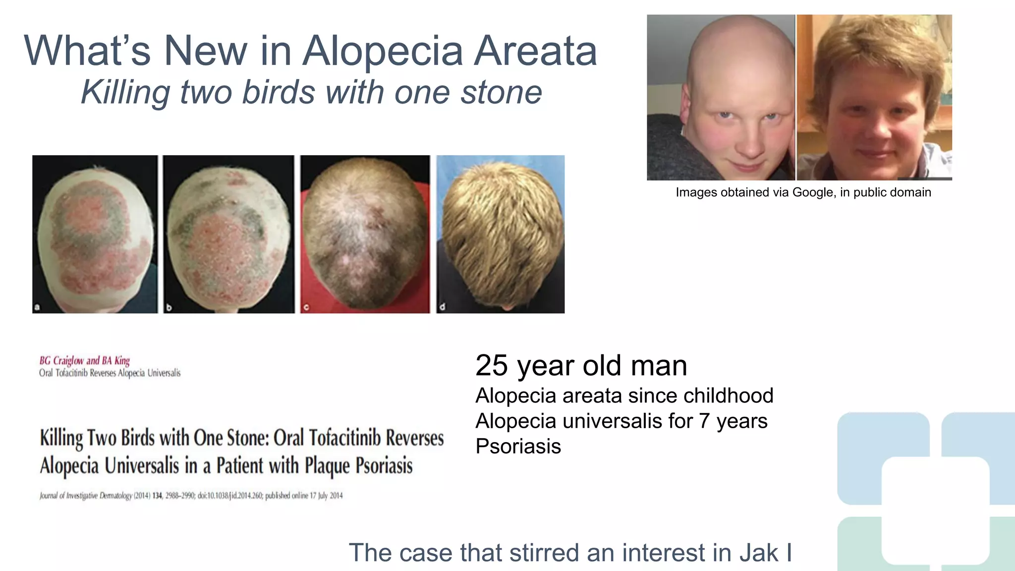 glutathione for pimples Why Does Cause Acne Breakouts In Dubai & Abu Dhabi GHK-Cu 100mg - Ameano _info_bbits-more Size:1G