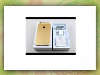 Long and short o words