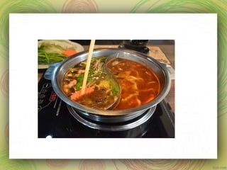 Long and short o words