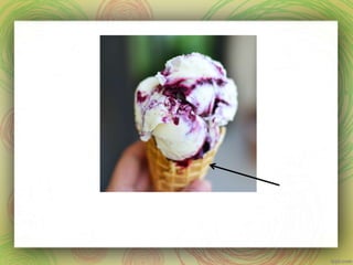 Long and short o words