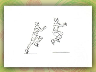 Long and short o words