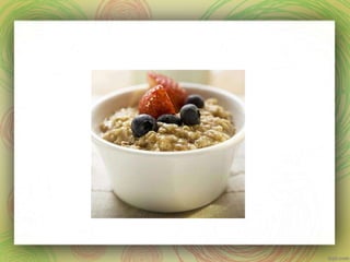 Long and short o words